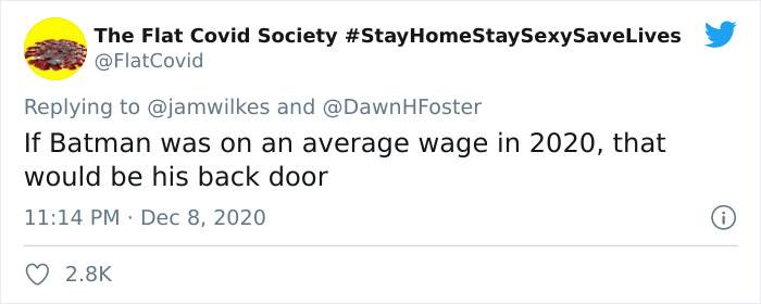 Man Finds A Secret Doorway With Stairs Hidden In Kitchen Cupboard During An Apartment Viewing And People Online Are Creeped Out Man Finds A Secret Doorway With Stairs Hidden In Kitchen Cupboard During An Apartment Viewing And People Online Are Creeped Out