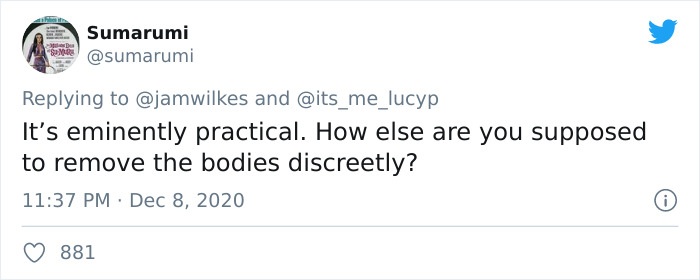 Man Finds A Secret Doorway With Stairs Hidden In Kitchen Cupboard During An Apartment Viewing And People Online Are Creeped Out Man Finds A Secret Doorway With Stairs Hidden In Kitchen Cupboard During An Apartment Viewing And People Online Are Creeped Out