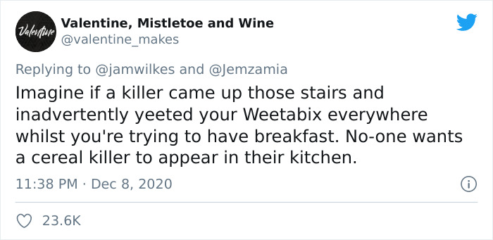 Man Finds A Secret Doorway With Stairs Hidden In Kitchen Cupboard During An Apartment Viewing And People Online Are Creeped Out