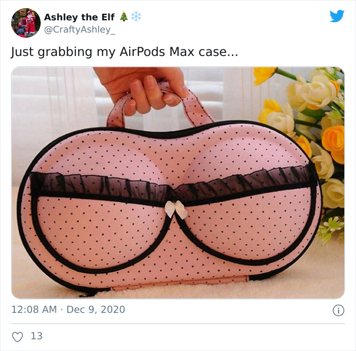 Apple-AirPods-Max-Expensive-Memes-Reactions