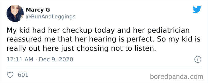 Funny-Parenting-Tweets-December