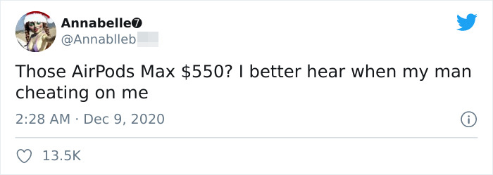 Apple-AirPods-Max-Expensive-Memes-Reactions