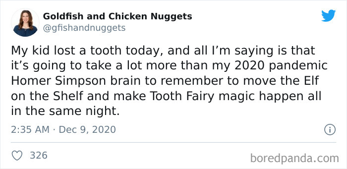 Funny-Parenting-Tweets-December