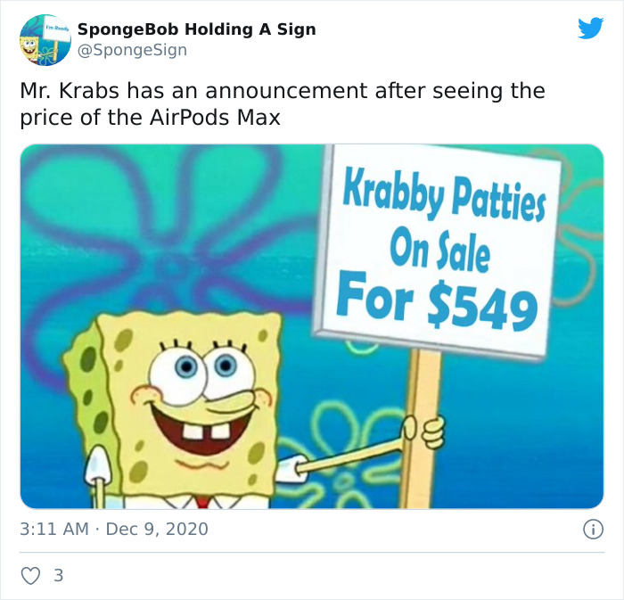 Apple-AirPods-Max-Expensive-Memes-Reactions