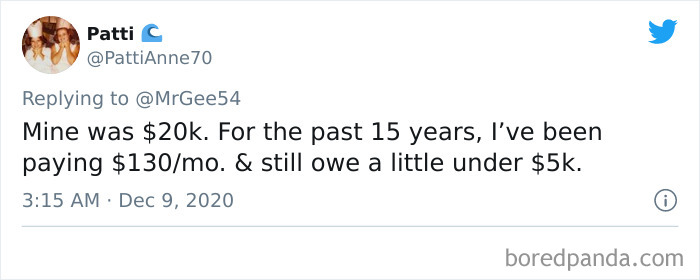 Students-Share-Loans