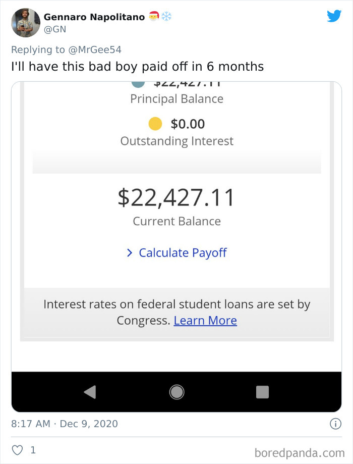 Students-Share-Loans