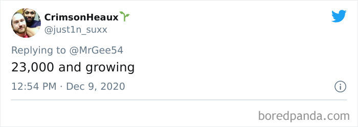 Students-Share-Loans