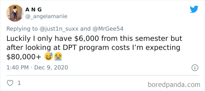 Students-Share-Loans