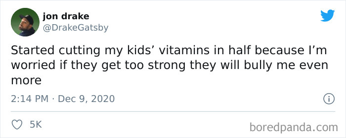 Funny-Parenting-Tweets-December