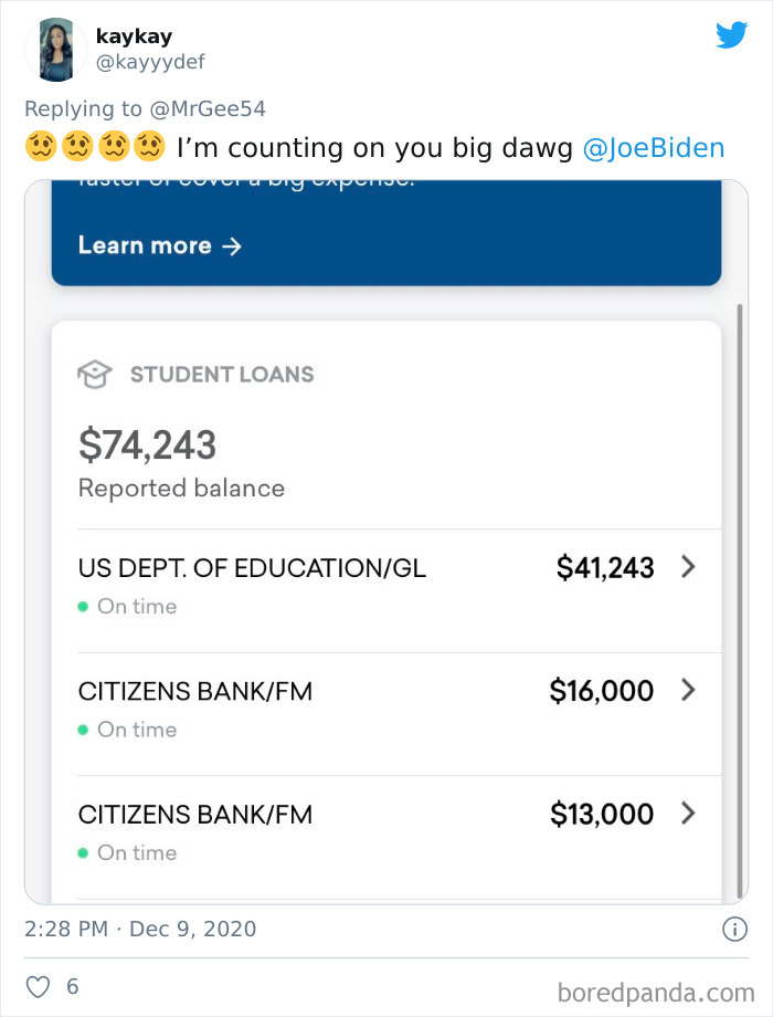 Students-Share-Loans