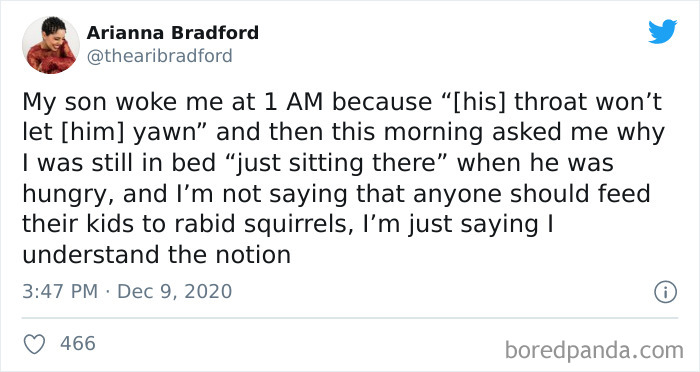 Funny-Parenting-Tweets-December