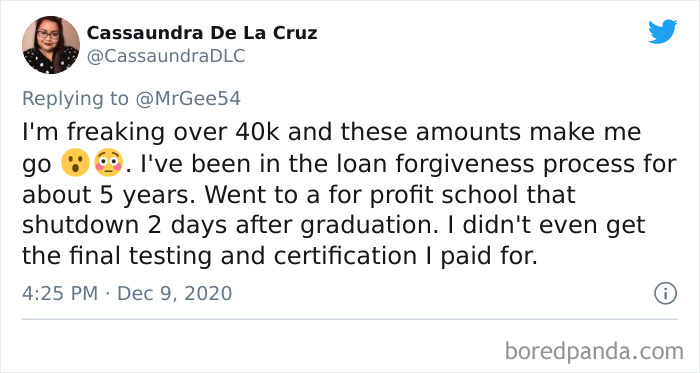 Students-Share-Loans