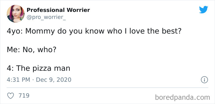 Funny-Parenting-Tweets-December