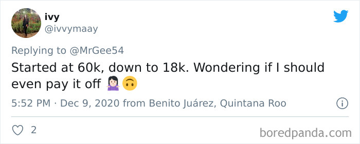 Students-Share-Loans