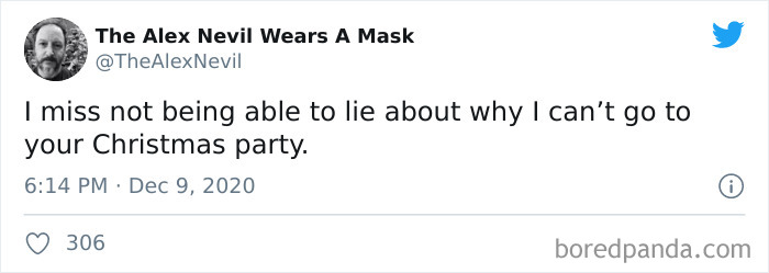 Funny-Christmas-Tweets