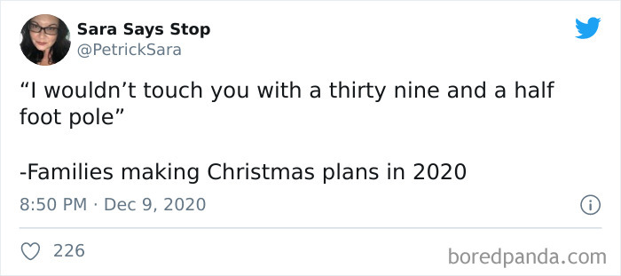 Funny-Christmas-Tweets