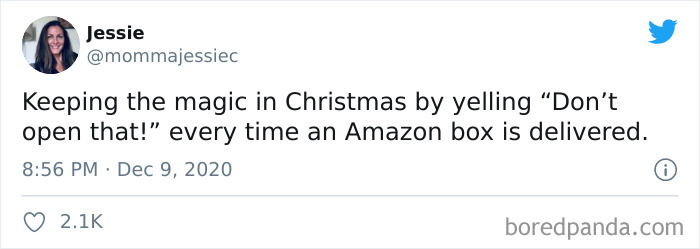 Funny-Parenting-Tweets-December