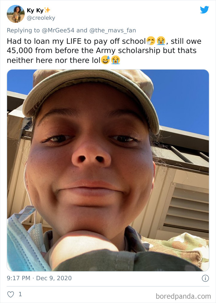 Students-Share-Loans