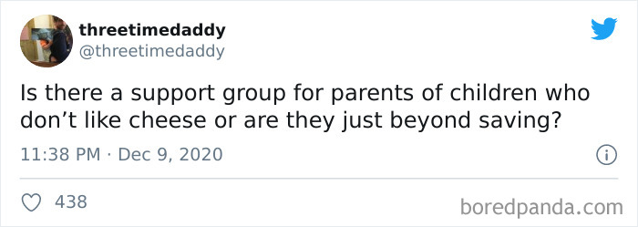 Funny-Parenting-Tweets-December