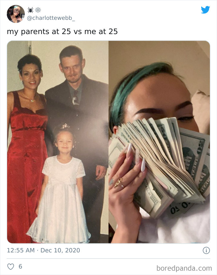 My-Parents-Age-vs.-Me