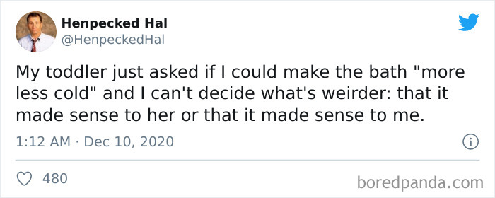 Funny-Parenting-Tweets-December