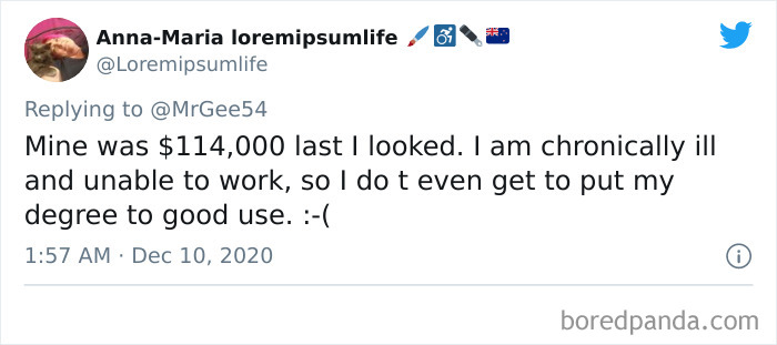 Students-Share-Loans