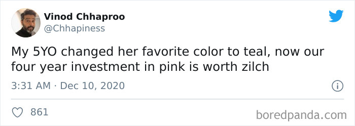 Funny-Parenting-Tweets-December