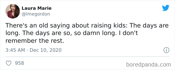 Funny-Parenting-Tweets-December
