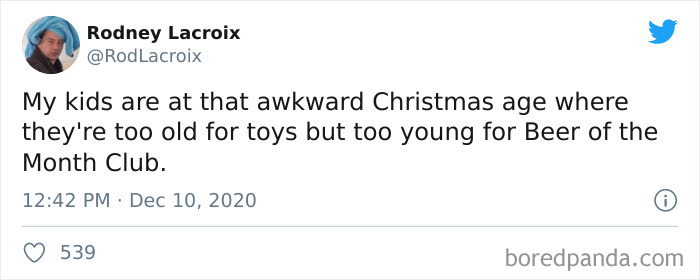 Funny-Parenting-Tweets-December