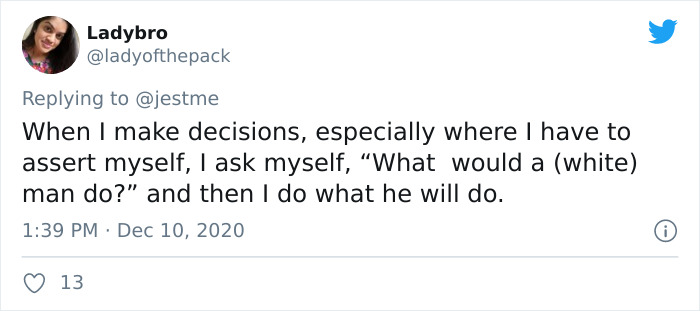 Reality-Of-Being-A-Women