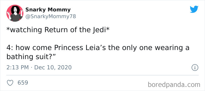 Funny-Parenting-Tweets-December