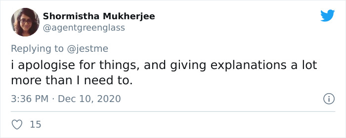 Reality-Of-Being-A-Women