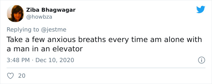 Reality-Of-Being-A-Women