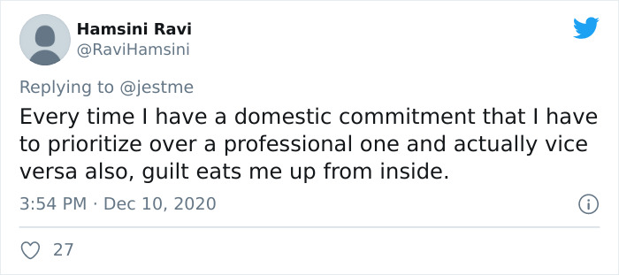 Reality-Of-Being-A-Women