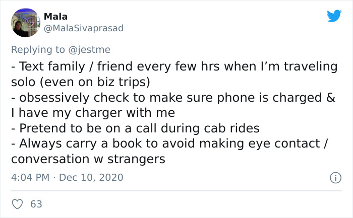 Reality-Of-Being-A-Women