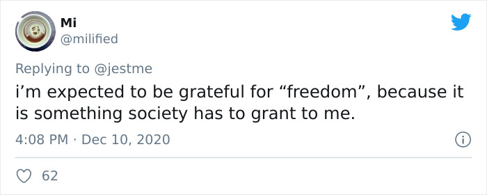 Reality-Of-Being-A-Women