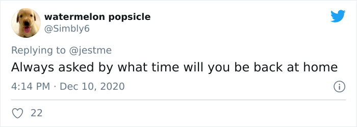 Reality-Of-Being-A-Women