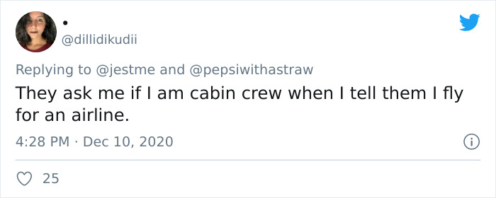 Reality-Of-Being-A-Women