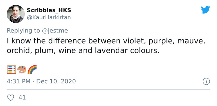 Reality-Of-Being-A-Women