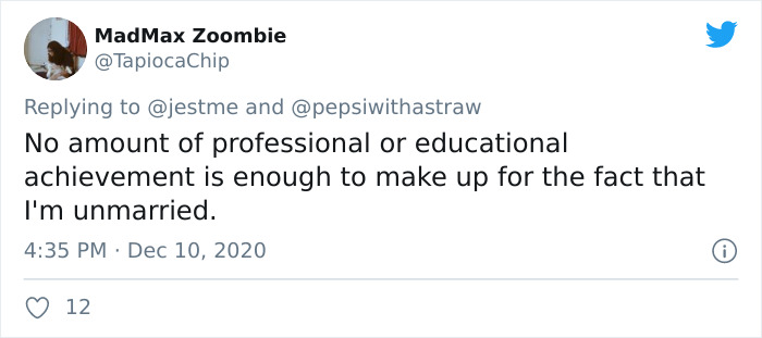 Reality-Of-Being-A-Women