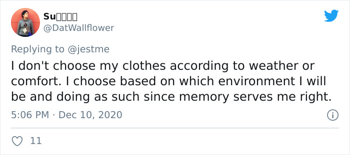 Reality-Of-Being-A-Women