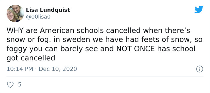 American-Schools-Weird-Things-Non-Americans