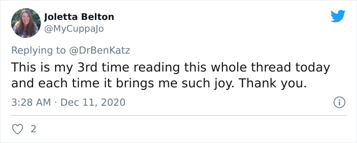 Researchers Try To Identify How Dogs Recognize Each Other, But Their Work Goes Viral For How Cute It Is