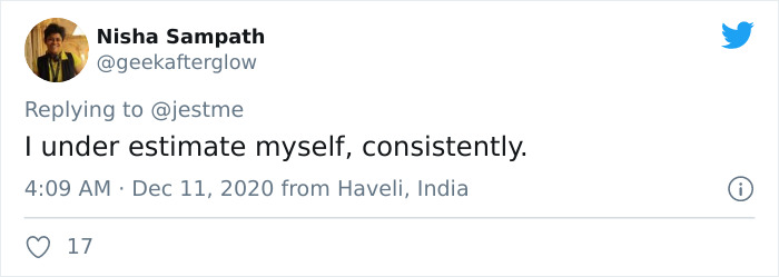 Reality-Of-Being-A-Women