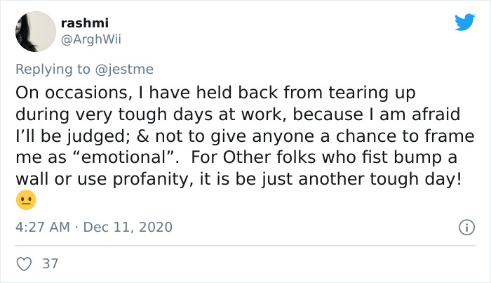 Reality-Of-Being-A-Women