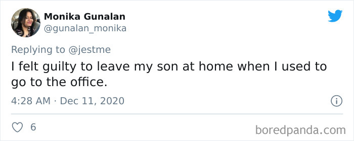 Reality-Of-Being-A-Women