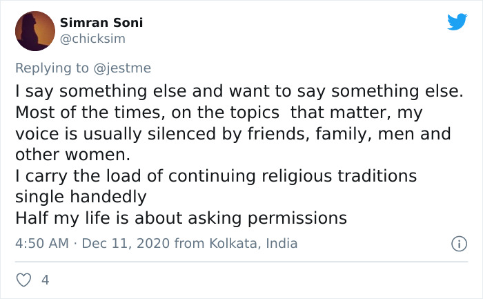 Reality-Of-Being-A-Women