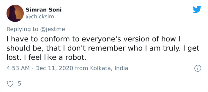 Reality-Of-Being-A-Women