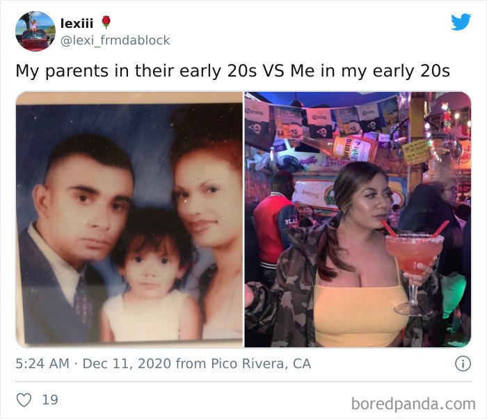 My-Parents-Age-vs.-Me