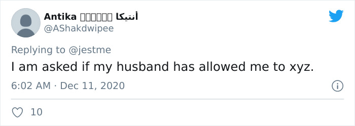 Reality-Of-Being-A-Women